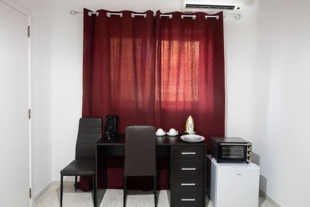 Brant Lodging Σλιέμα Εξωτερικό φωτογραφία