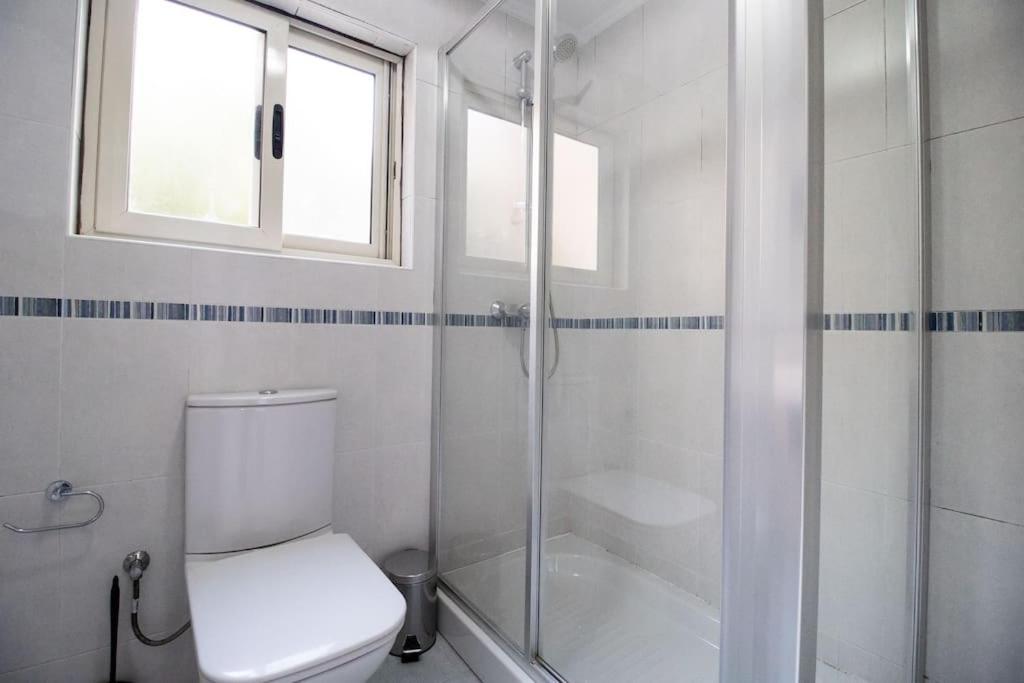Brant Lodging Σλιέμα Εξωτερικό φωτογραφία