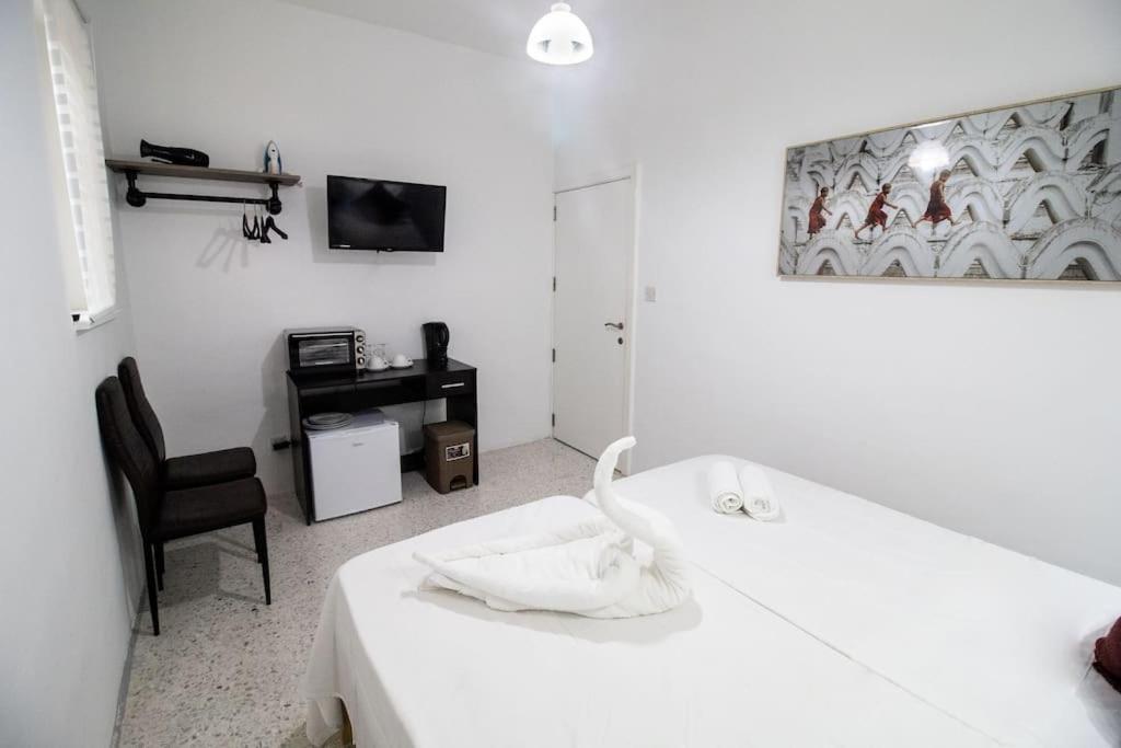 Brant Lodging Σλιέμα Εξωτερικό φωτογραφία